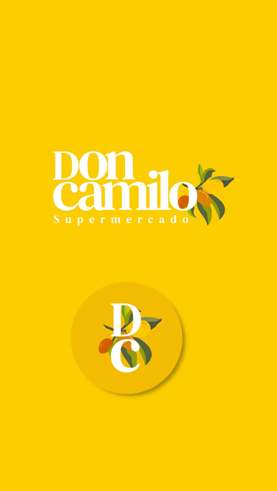 Don Camilo