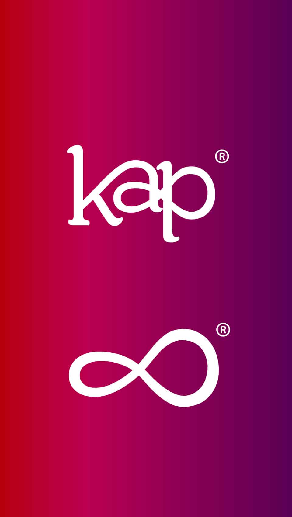 KAP