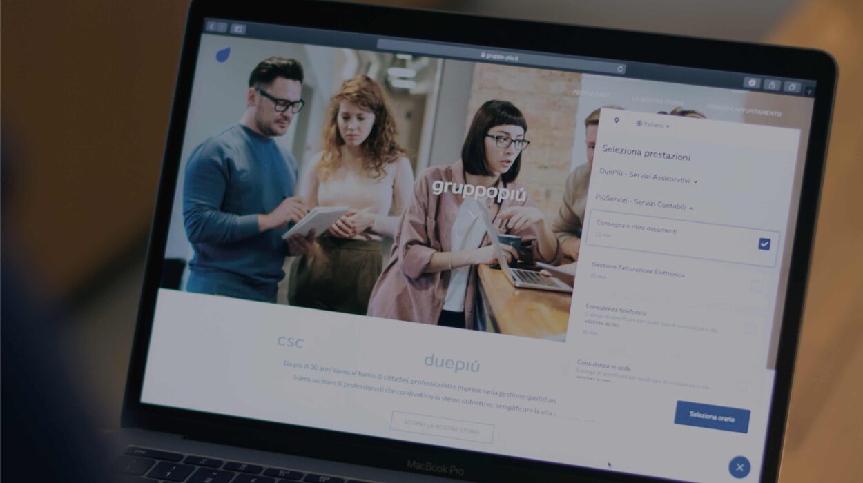 Keyword Research: La Clave para Aumentar tu Visibilidad en Línea