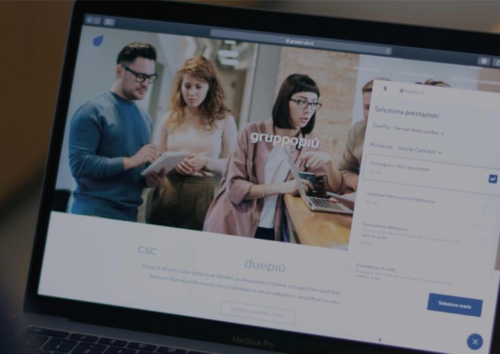 Keyword Research: La Clave para Aumentar tu Visibilidad en Línea