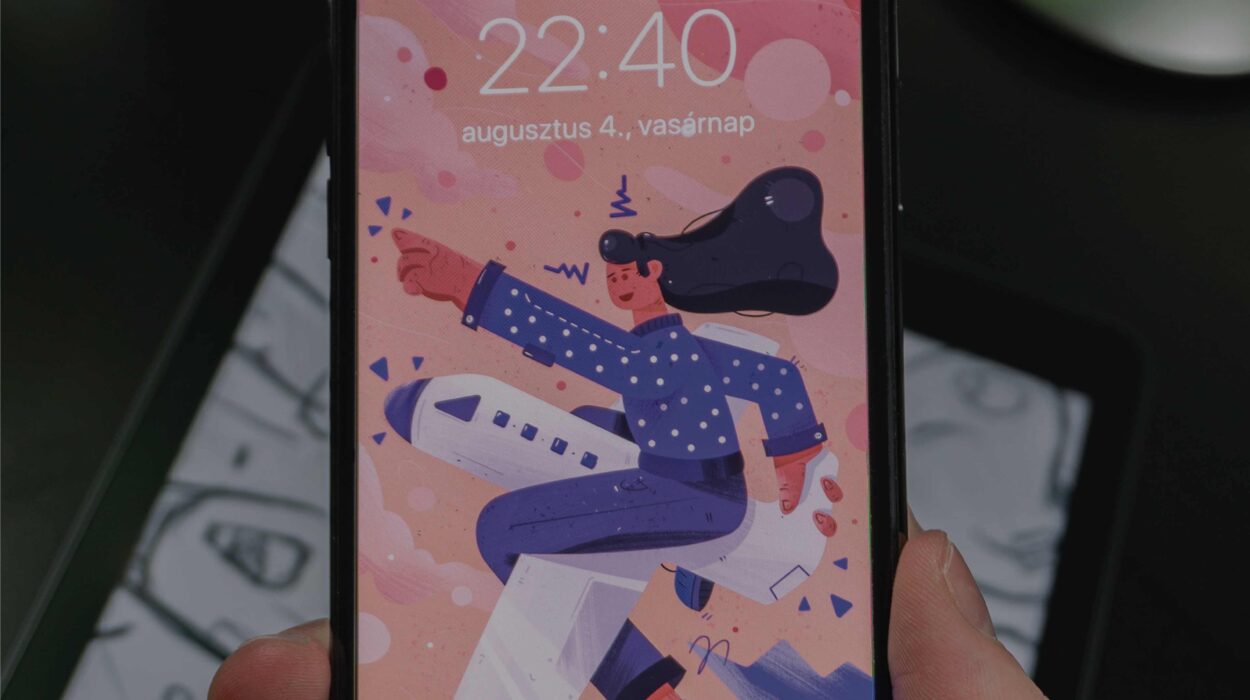 El poder del re branding - caso de la Federación Colombiana de Fútbol