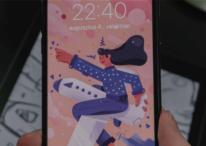 El poder del re branding - caso de la Federación Colombiana de Fútbol