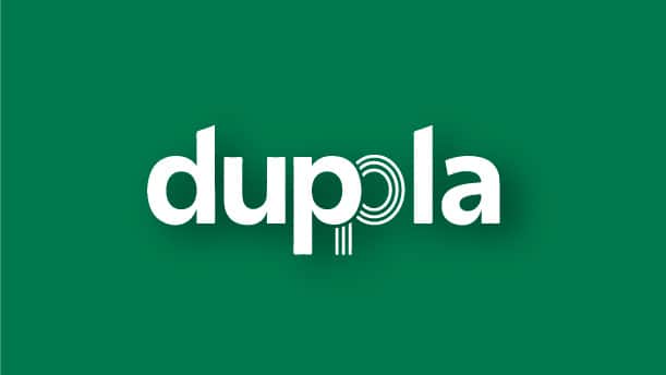 duppla