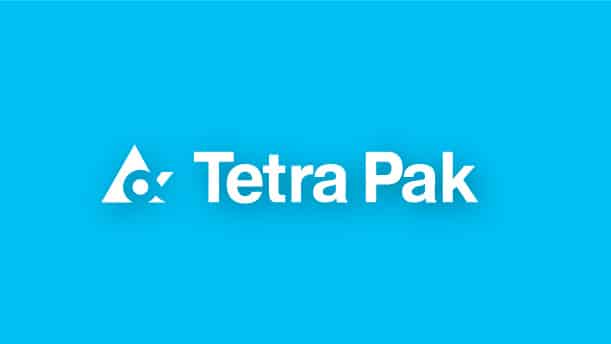 Tetra pak