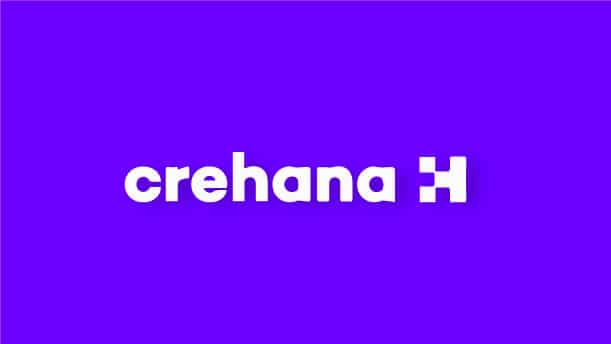 Crehana