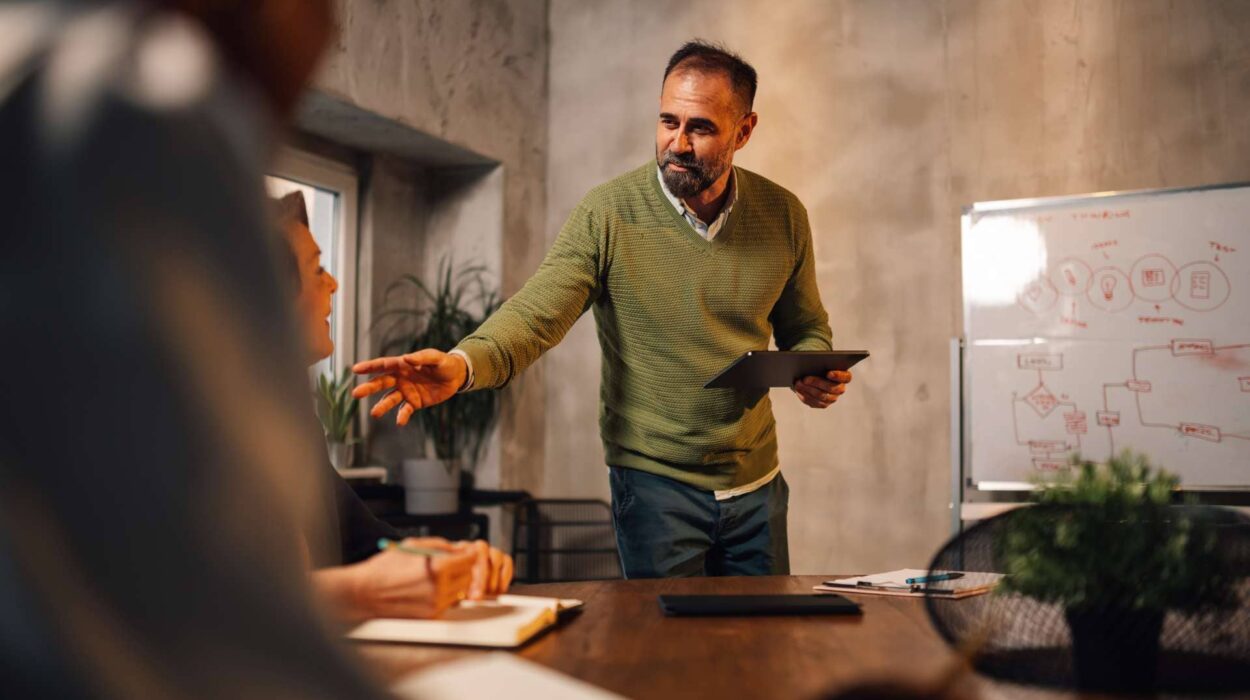 El papel del storytelling en el branding: cómo contar la historia de tu startup